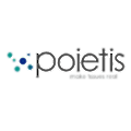 Poietis