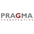 PRAGMA Therapeutics