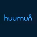 Huumun