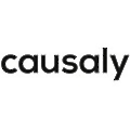 Causaly
