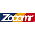 Zooomr