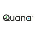 Quana