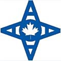 Advance Engineered Products Group