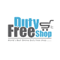 Duty Free Shop