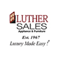 LutherSales