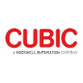 CUBIC