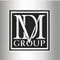 Morgan Design Group