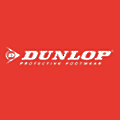 Dunlop Protective Footwear USA