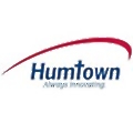 Humtown