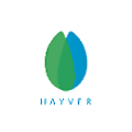 Hayver