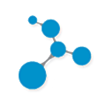 Highland Biosciences