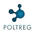 Poltreg