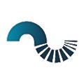 Coinmotion