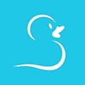 Swimply