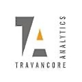 Travancore Analytics