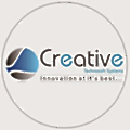 Creative Technosoft Systems