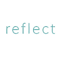 reflect