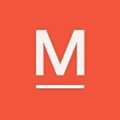 Merryfield