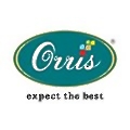 Orris