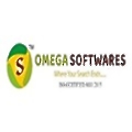 Omega Softwares