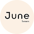 June Homes