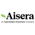 Aisera