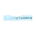PluriNetworks