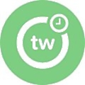 Timewith
