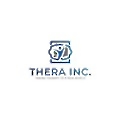 Thera