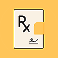 Script Health