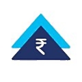 Paytm Money