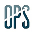 Organizational Performance Systems
