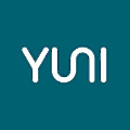 YUNI Beauty
