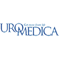 Uromedica