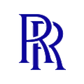 Rolls-Royce Deutschland
