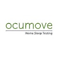 Ocumove