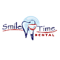 Smile Time Dental