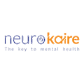 NeuroKaire
