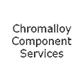 Chromalloy Component Services