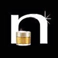 Nutrimetics