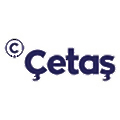 Cetas
