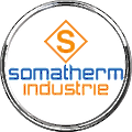 Somatherm