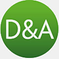 Davis & Associates