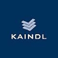 M. Kaindl