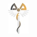Atomic Alchemy
