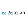 Aeovian Pharmaceuticals