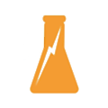 Faraday Pharmaceuticals