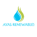 Ayas Renewables
