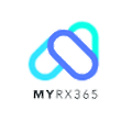 MyRx365