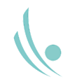 Navega Therapeutics